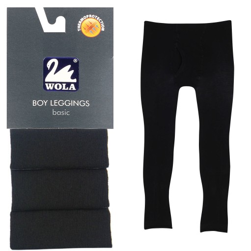 Wola Штани дитячі, бавовна 116