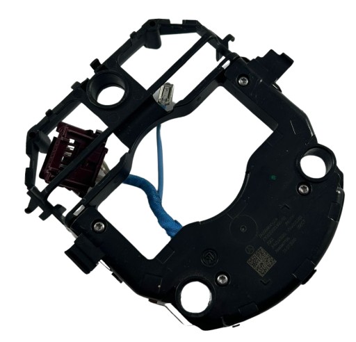 Мерседес a0994645608 модуль рулевого управления