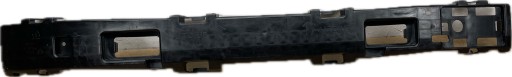 JEEP AVENGER ABSORBER greda branika stražnji dio 52202166