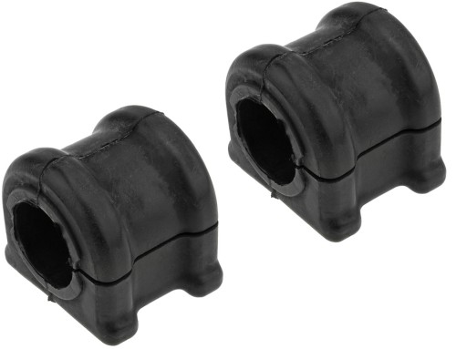 ZGS-CH-053 - 2X ГУМОВИЙ СТАБІЛІЗАТОР ПЕРЕДНІЙ JEEP GRAND CHEROKEE