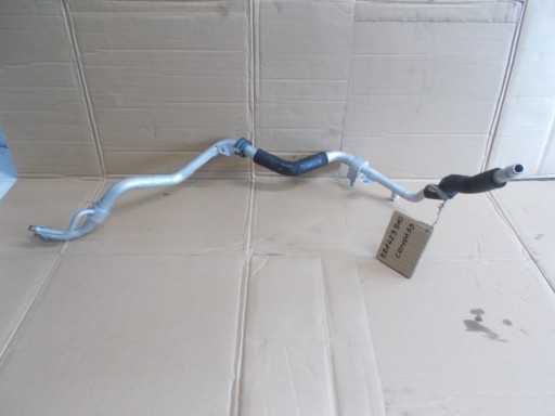 521423910 - КАБЕЛЬ КОНДИЦИОНЕРА JEEP COMPASS 2015-521423910