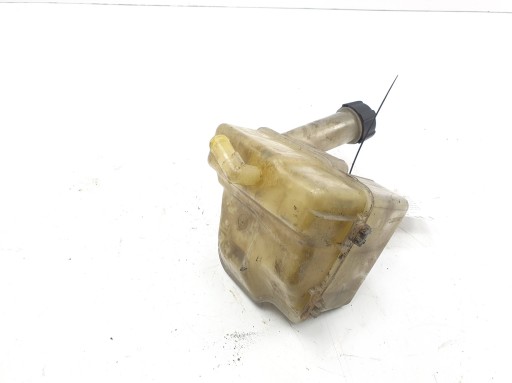 Ausdehnungsbehälter 8200008864B RENAULT LAGUNA II