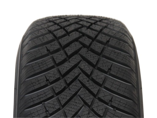 HANKOOK зима я * CEPT RS3 W462 215 / 65R16 новинка
