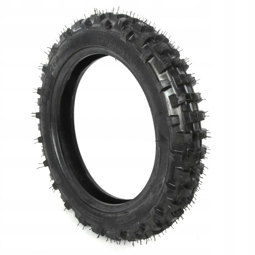 48 см замена шин для мотоциклов