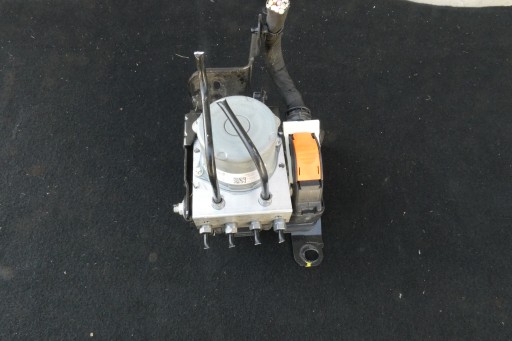 pump ABS PEUGEOT CITROEN 9834950280 9812786180