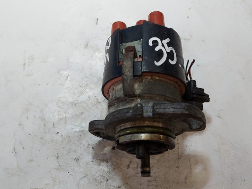 APARAT ignition VW POLO 1.0 B 030905205AA