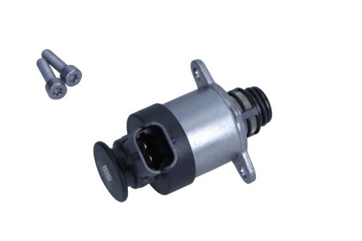 1 462 - КЛАПАН НАСОСА WTR. FIAT / FORD / IVECO