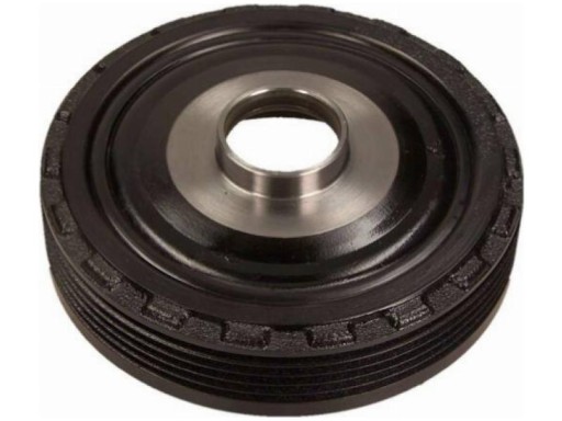 SASIC ШКИВ ВАЛА 2154025