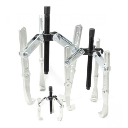 3-плечовий знімач 300 мм
