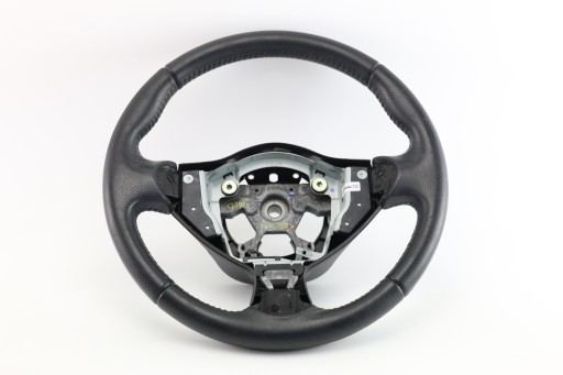 Рульове колесо шкіра NISSAN JUKE F15 (2010-2014)