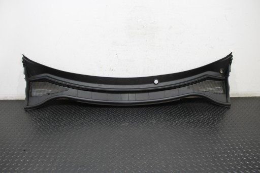 torpédo FORD KUGA MK3 LV4B-S02216-AGW