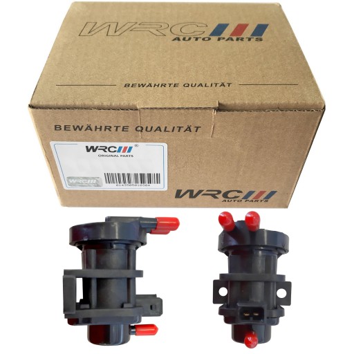 7809102 - ПРЕДОХРАНИТЕЛЬНЫЙ КЛАПАН OPEL SIGNUM VECTRA B VECTRA C