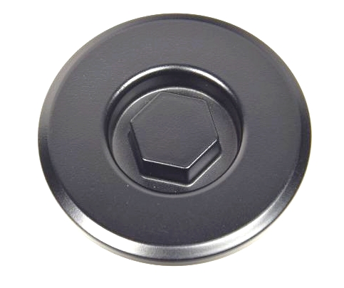 11342-41G10 - Кришка кришки перевірки зчеплення SUZUKI GSX-R 600