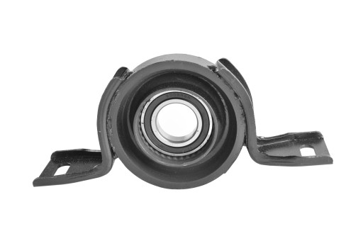 TED64119 - ОПОРА ПРИВОДНОГО ВАЛУ KPL ПІДШИПНИК FAG