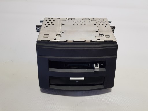 caricatore cd PLYT CD MERCEDES CL W216 W221 A2218702795