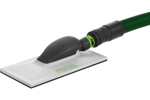 ШЛІФУВАЛЬНИЙ БЛОК HSK - A 115 * 226 496963 FESTOOL