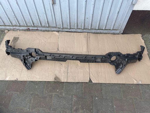 A2068858902 A2069058704 - MERCEDES C W206 АБСОРБЕР С ДАТЧИКАМИ ЗАЩИТЫ