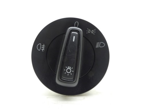 Pulsante interruttore luci VW GOLF VII TRANSPORTER T6 5G0941431AS