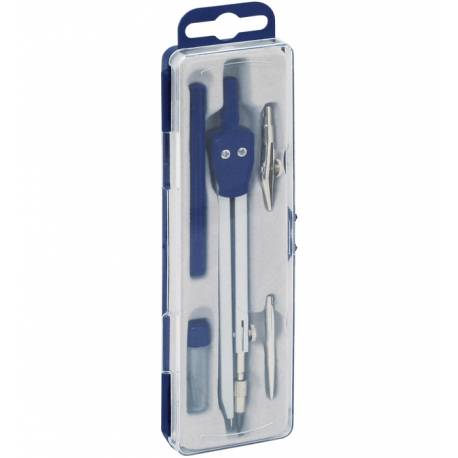 Компас GR-C105B/S20005B зламаний + графіти GRAND