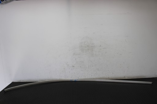 Moulage Toit Gauche PORSCHE CAYENNE 7L5