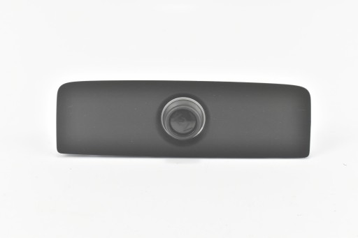 РОЗЕТКА ЗАДНЕГО ПРИЖИГАТЕЛЯ 12 В 9399899 6993060 X5 G05 X6 G06 X7 G07