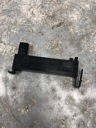 antenne KEYLESS OPEL INSIGNIA B 13580788