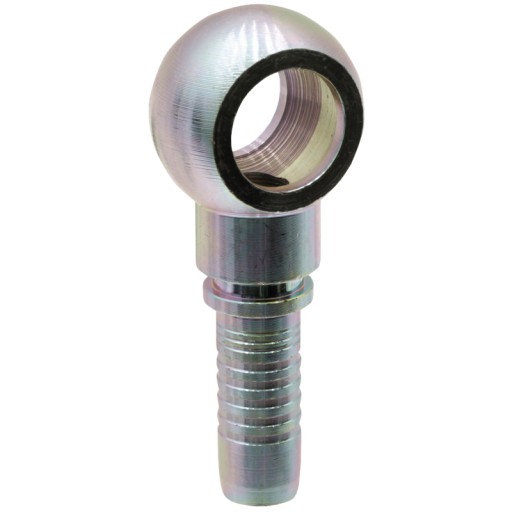 87011101 - PN 20 RAM M26X1. 5 38 мм 22 мм 29 мм граніт