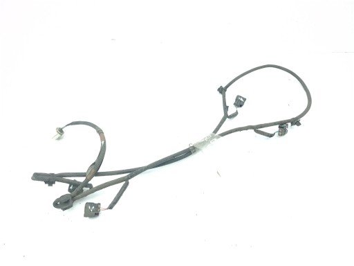 AMD173580 - Ремень lexus is iii xe30 pdc 2015 г.