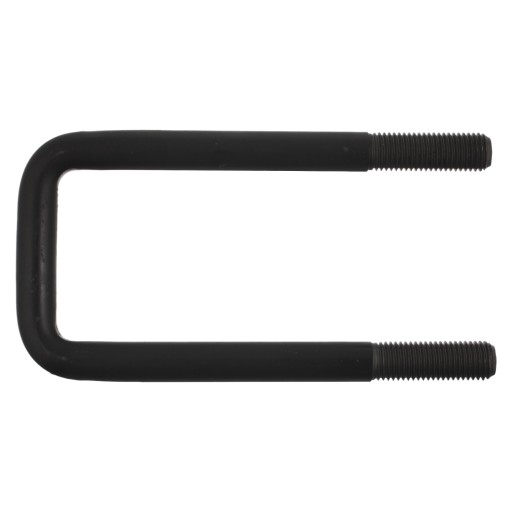 FEBI СТРЕМЯ РЕССОРЫ ГРУЗОВИК 39529 VOLVO FH СПЕРЕДИ