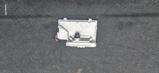 Камера psa opel astra vi peugeot 308 iii t10 9852608080