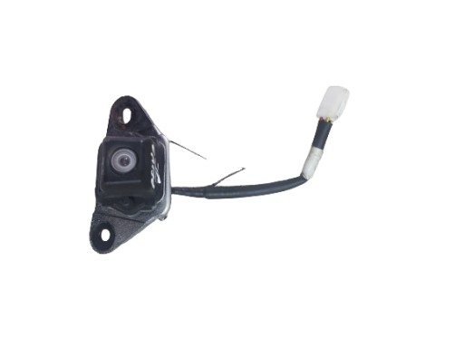 Камера заднього виду toyota prius ii 86790-47020