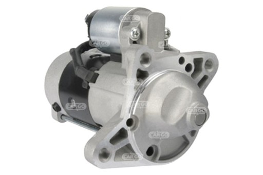 114059 - Стартер hc-cargo mazda 3 5 6 mpv ii 2.0d 02.06.12.10.