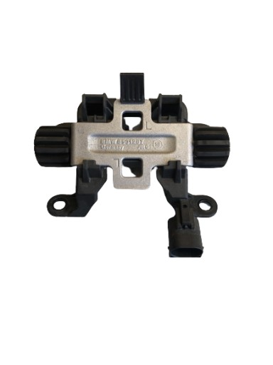 1250 8531287 - BMW r1250rt K52 кріплення регулювання сидіння