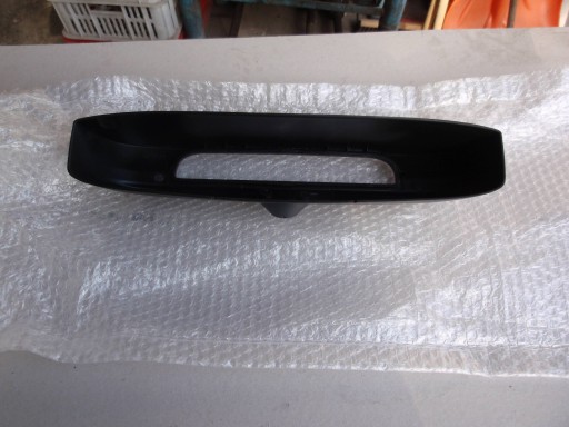 1376369080 - Камера заднього виду корпус камери proace movano ducato boxer jumper