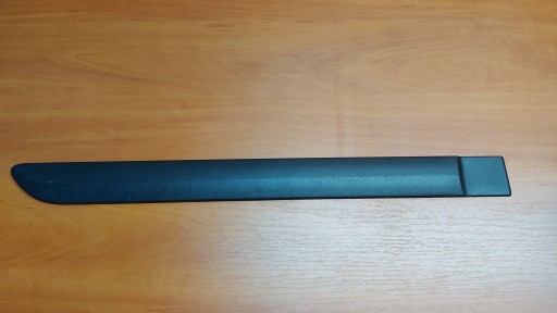 moulding door right front TOYOTA AURIS II COROLLA E15