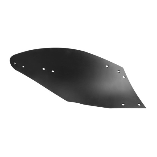 173460M - Свалка закона Грегуар-Бессон 173460 Оргатоп