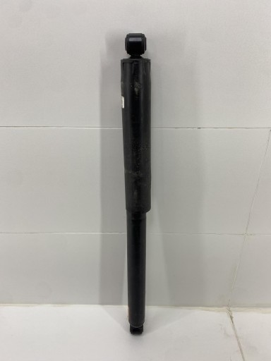 stoßdämpfer heck Ford F-150 14 P702 2021 FL34-18089-FD