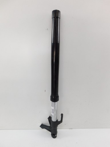 YAMAHA MT09 LAGA ПРАВА