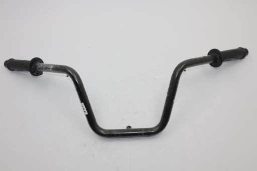 MAJESTY 400 рулевое колесо рычаг переключения передач левый и правый Rolgaz