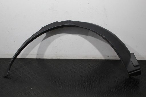 COPERTURA PARAFANGO DESTRA POSTERIORE LAND ROVER DISCOVERY V 5 L462 HY32-290E22-AC