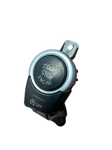 button START-STOP BMW F10 F11 F12 F13