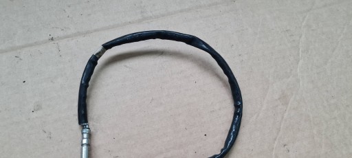 A4 B9 8W Sensor TEMPERATURY 2.0 TDI 8W0906088F A5 8W