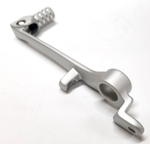 10286 - НОЖНОЙ ТОРМОЗНОЙ РЫЧАГ SUZUKI GSX-R 600 750 00-