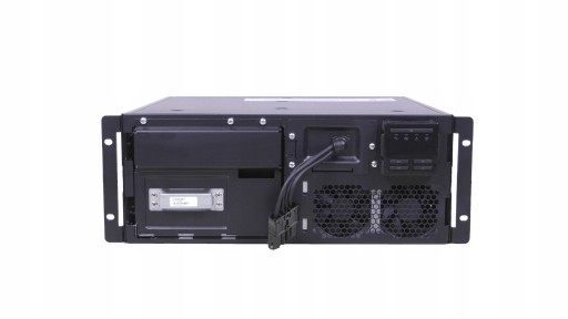 Ups apc smx 2200rmhvnc 1980w синусовые новые батареи /3509