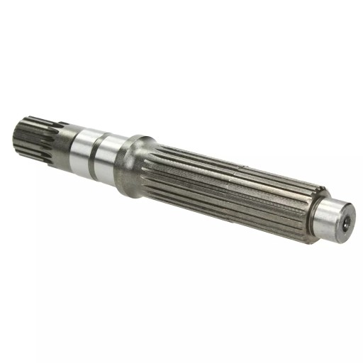 K9005381 - Приводний вал двигуна DOOSAN DX140LC DX140LCR S150LC