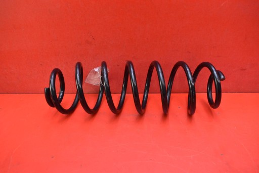 spring rear part rear HONDA CIVIC 9 IX 1.8 and-VTEC 141 KM KOMBI 13-20