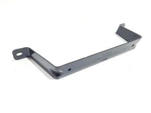 Land Rover Range Rover L405 Кріпильні деталі LR045215