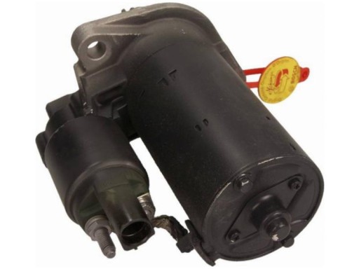 0 986 - Стартер vw golf v mk5 1.9-3.2 vi mk6 2.0 plus 2.0 golf plus 2.0