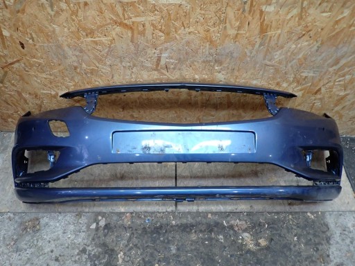 bumper front front OPEL ASTRA K 5 V B16 2015-2019R 39052730