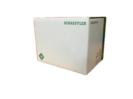 INA 531 0591 30 НАТЯЖИТЕЛЬ РЕМНЯ RENAULT 1.5 DCI 01-